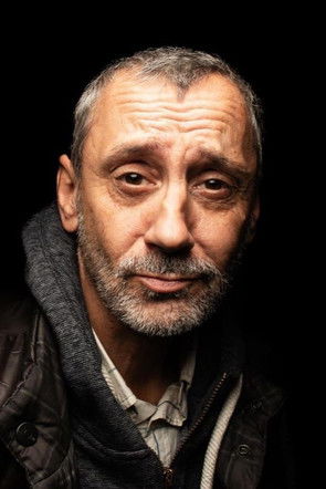 Ницолай Wеллер