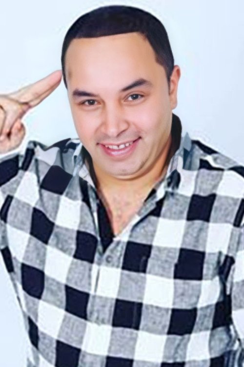 Сайед Ел Ромй