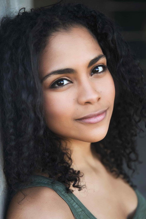 Схайваwн Wебстер