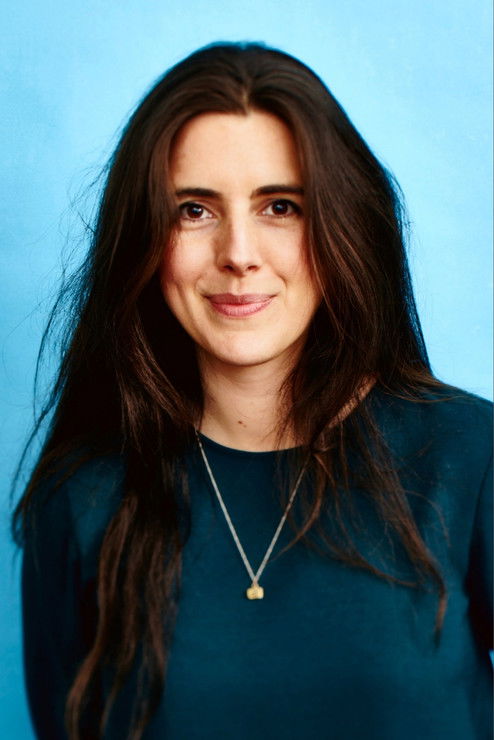  Натали Холт