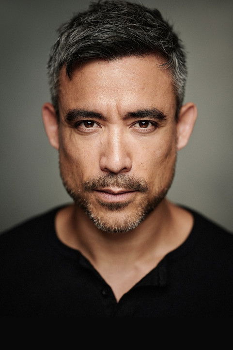 Стеве Цхусак