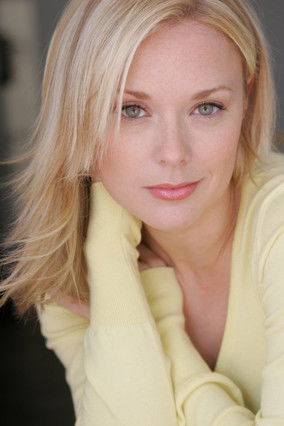 Jана Саваге