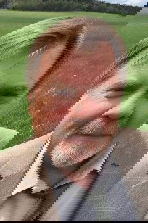 Грег Лаwсон