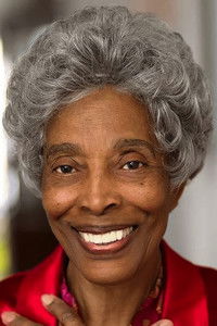 Кеттй Лестер