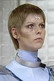 Харриет Пхилпин