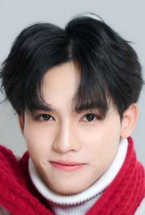 Понгсапат Канкам