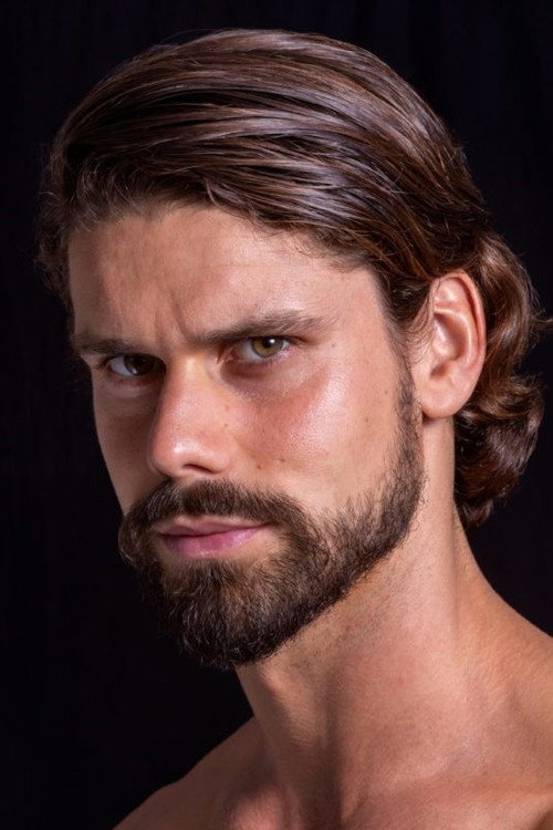 Цалеб Лóпез