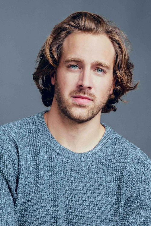 Фредерицк Рой