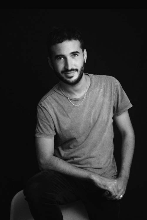 Емануел К. Миранда