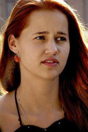 Ленка Jуроšковá