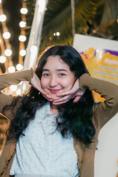 Реноо Арунпраситтхицхаи