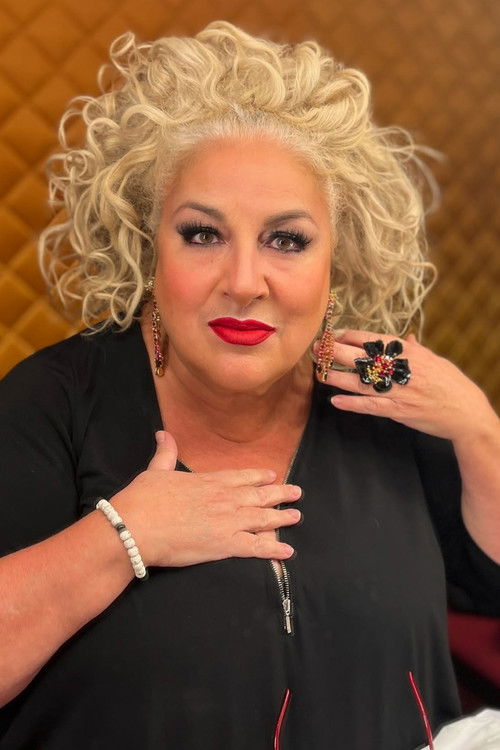 Марианне Jамес