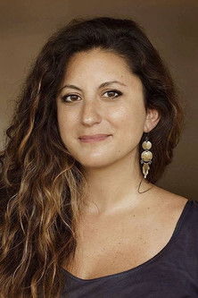 Даниелле Ауфиеро