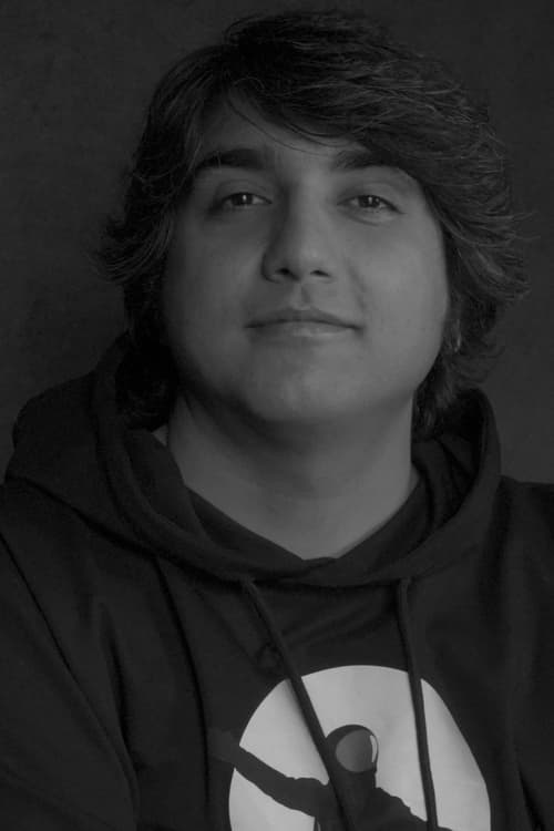 Карим Лакзаде