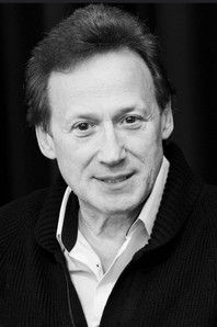 Бернард Хиллер