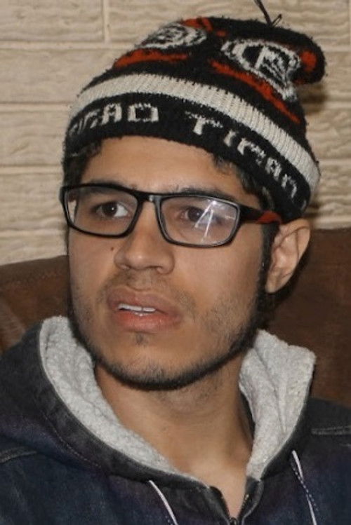 Линцолн Пéрицлес