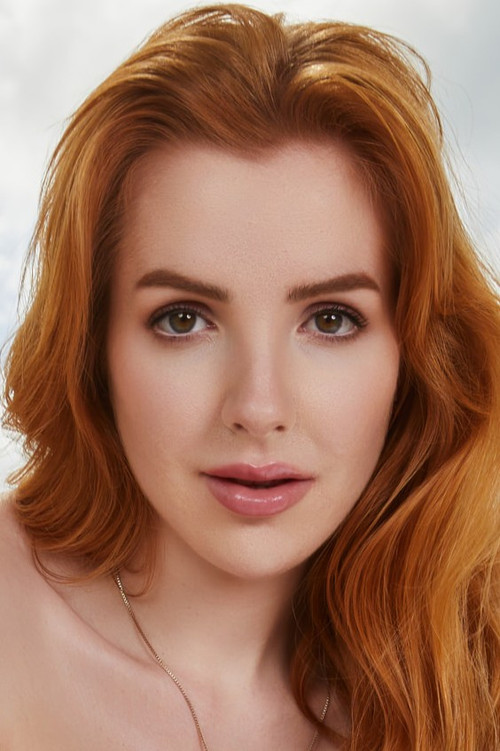 Сцарлетт Jонес