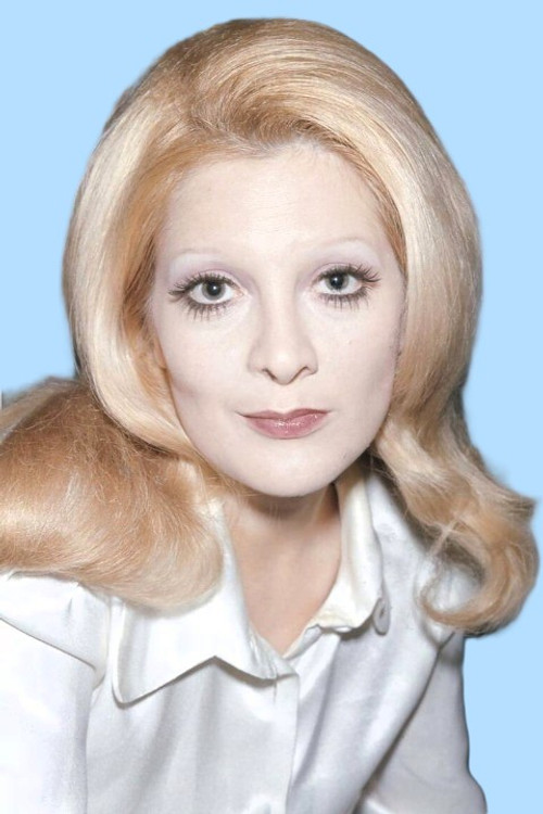 Дее Схендерей