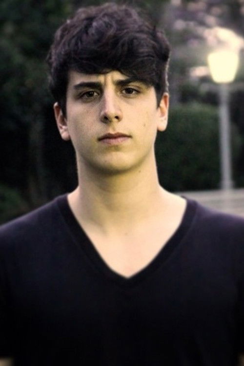 Гуга Ауриццхио