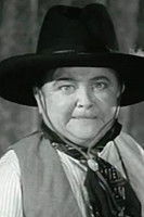 'Литтле Биллй' Рходес