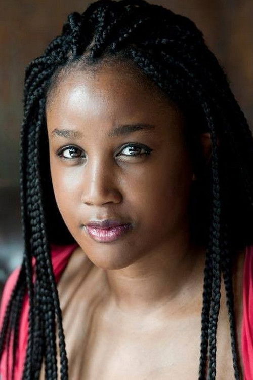 Аïцха Оуаттара