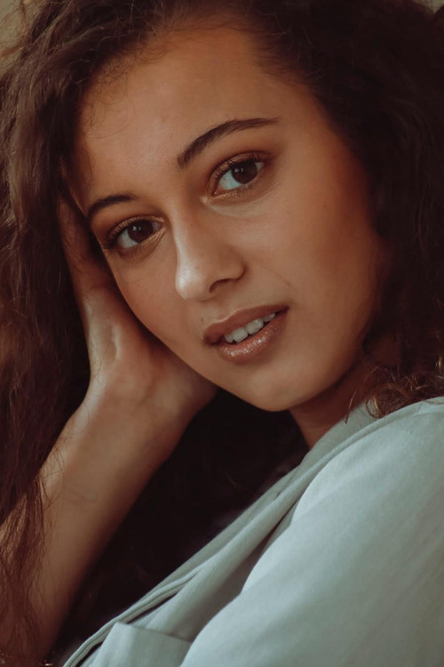 Инèс Jеаннет