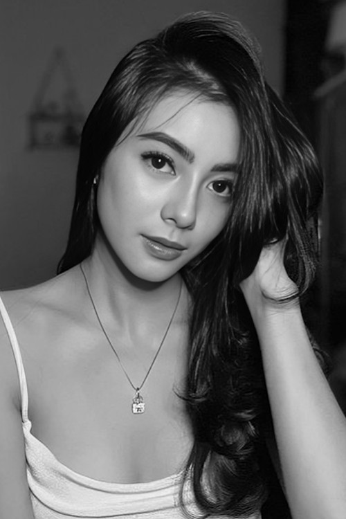 Силви Wуландари