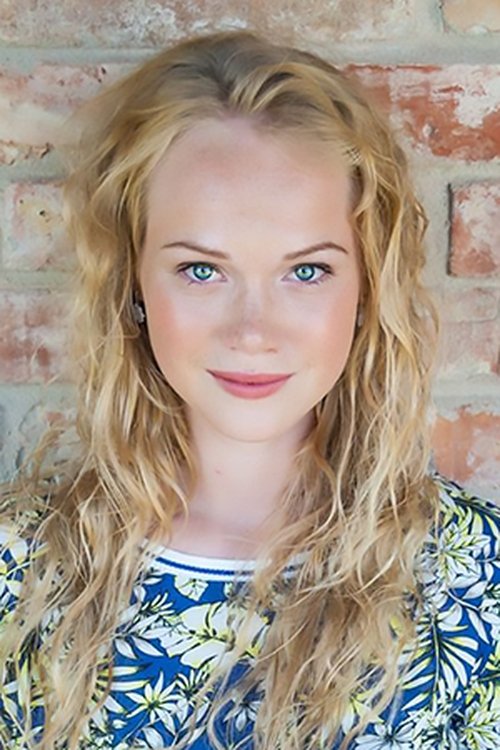 Доминика Морáвковá-Зеленíковá