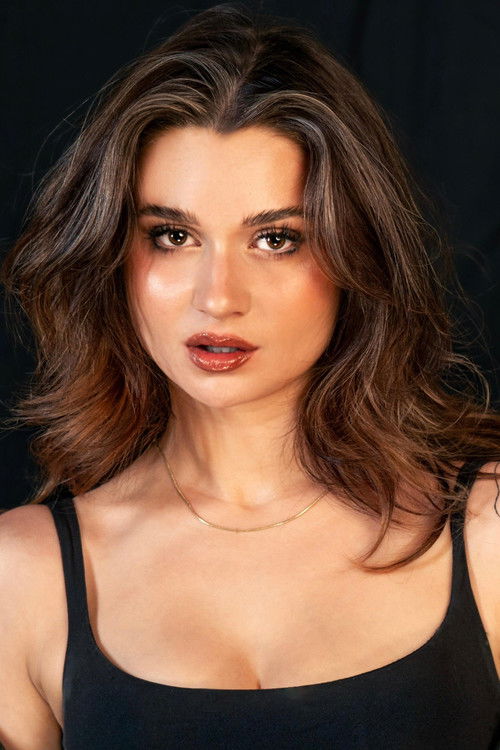 Кйлее Мицхаел