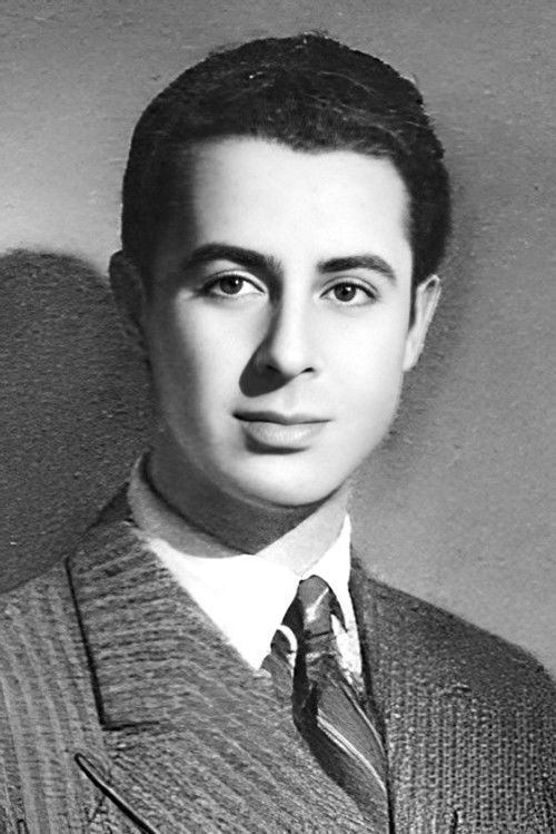 Рицардо Ацеро