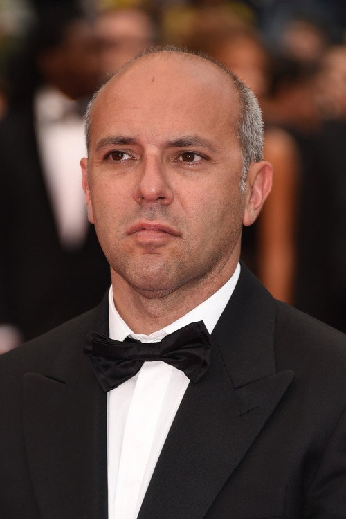 Винцензо Марра