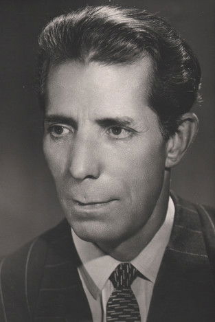 Геннадий Казанский