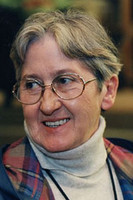 Барбара Пец-Śлесицка