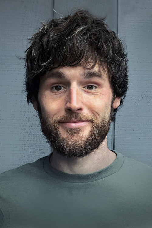  Джимми Уэбб