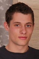 Jоханн Сцотт