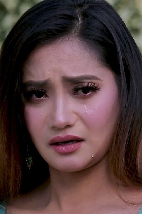 Сома Лаисхрам