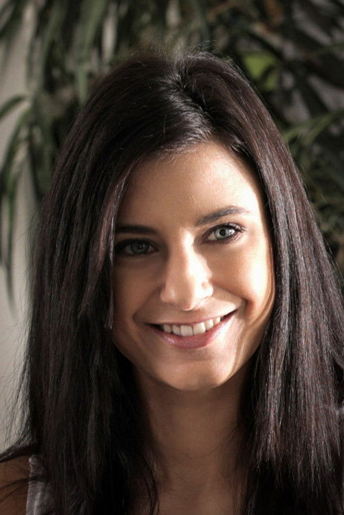 Габи Де Цастелло