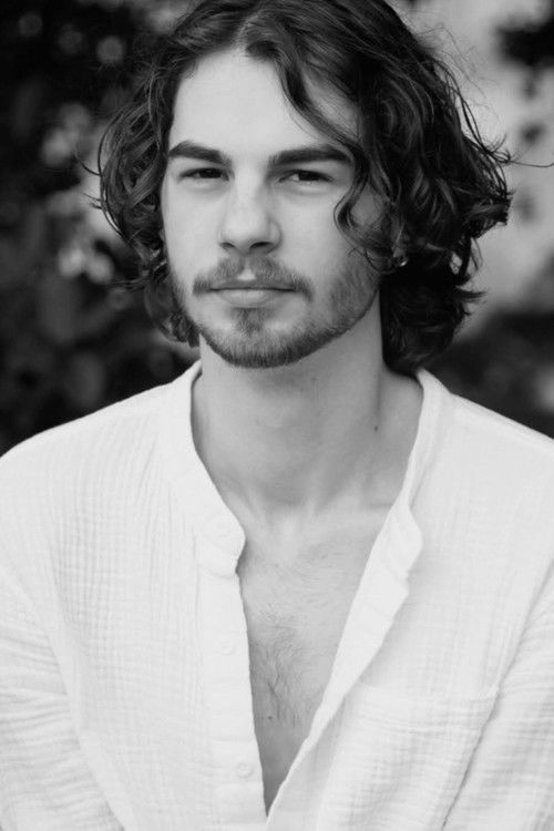 Jарред Мауцх