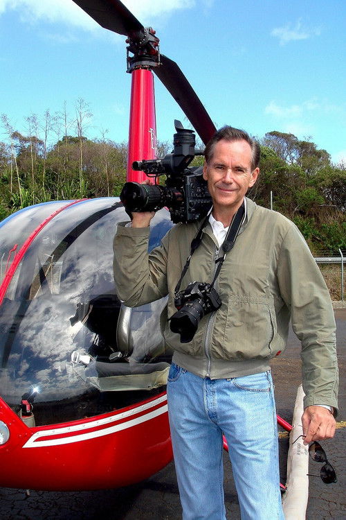 Пиерре Броуwерс