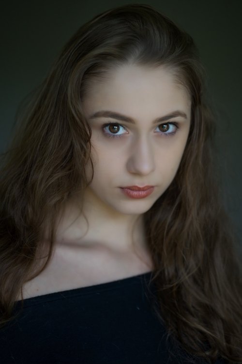 Кирана Куиц