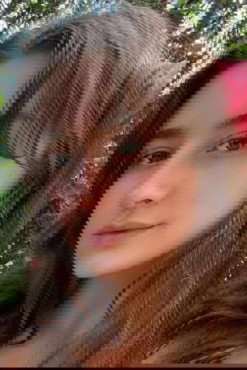 Илона Алманса