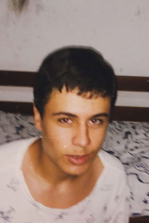 Дави Гаутто