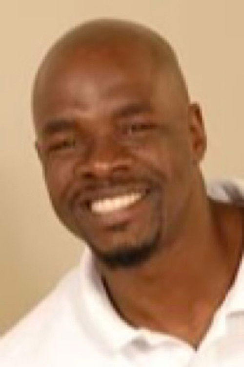 Мемпхис Финест