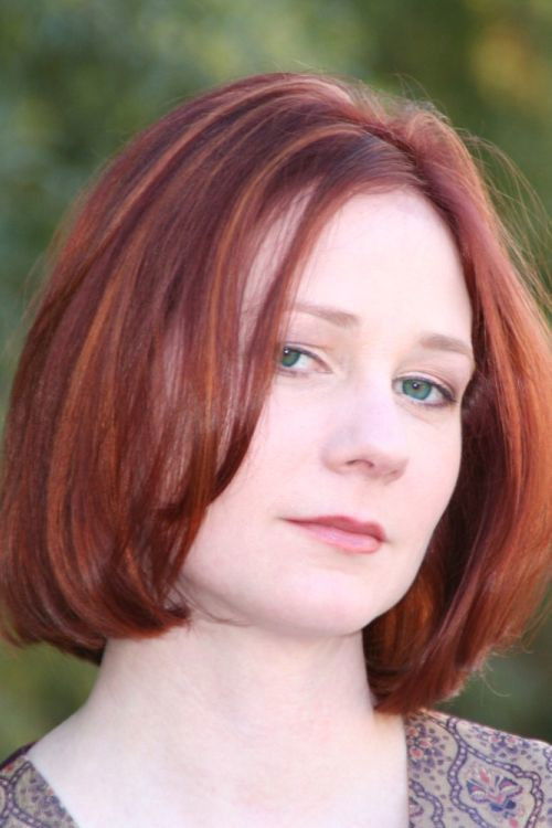 Нола Йерген