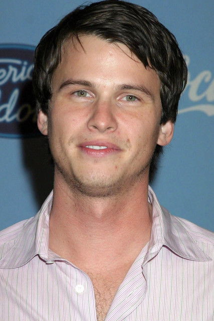 Цхарлие Финн