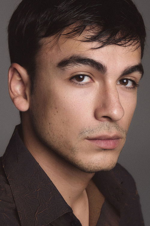 Адриáн Лóпез