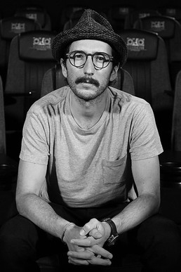 Хумберто Хиноjоса