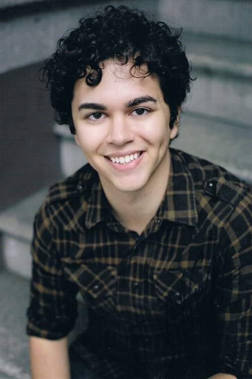 Винцент Пало