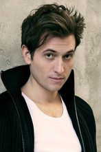 Петер Цинцотти