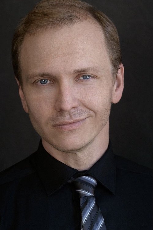 Цхрис Хацкней